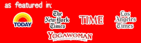 featured in