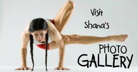 photo gallery
