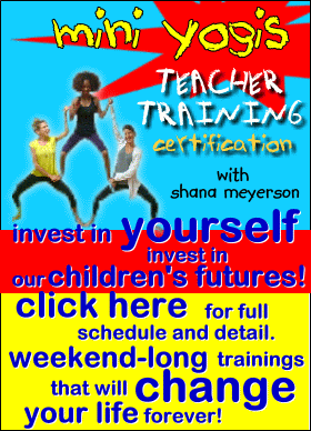 get certified