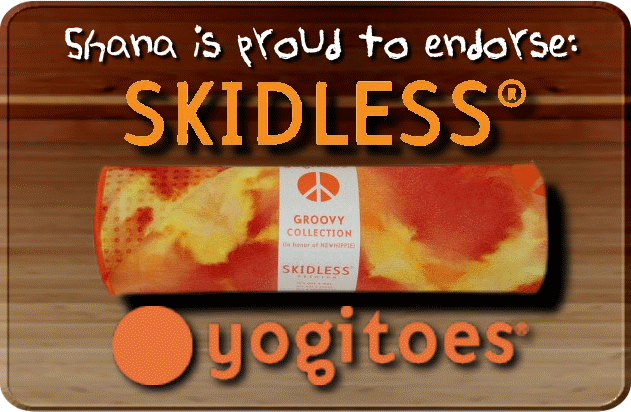 skidless ad