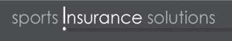 insurance link